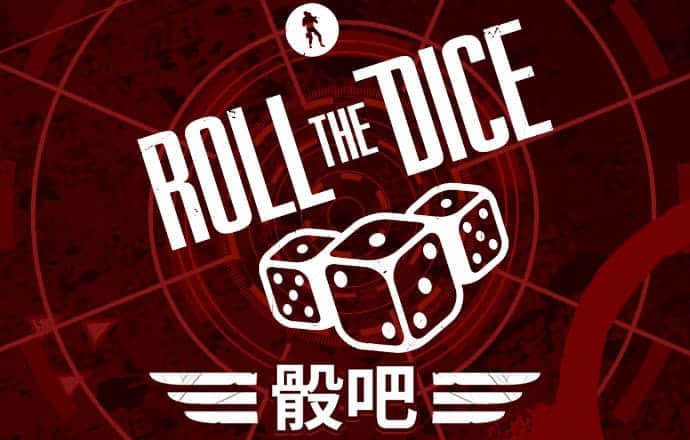 澳门新莆京下载下载